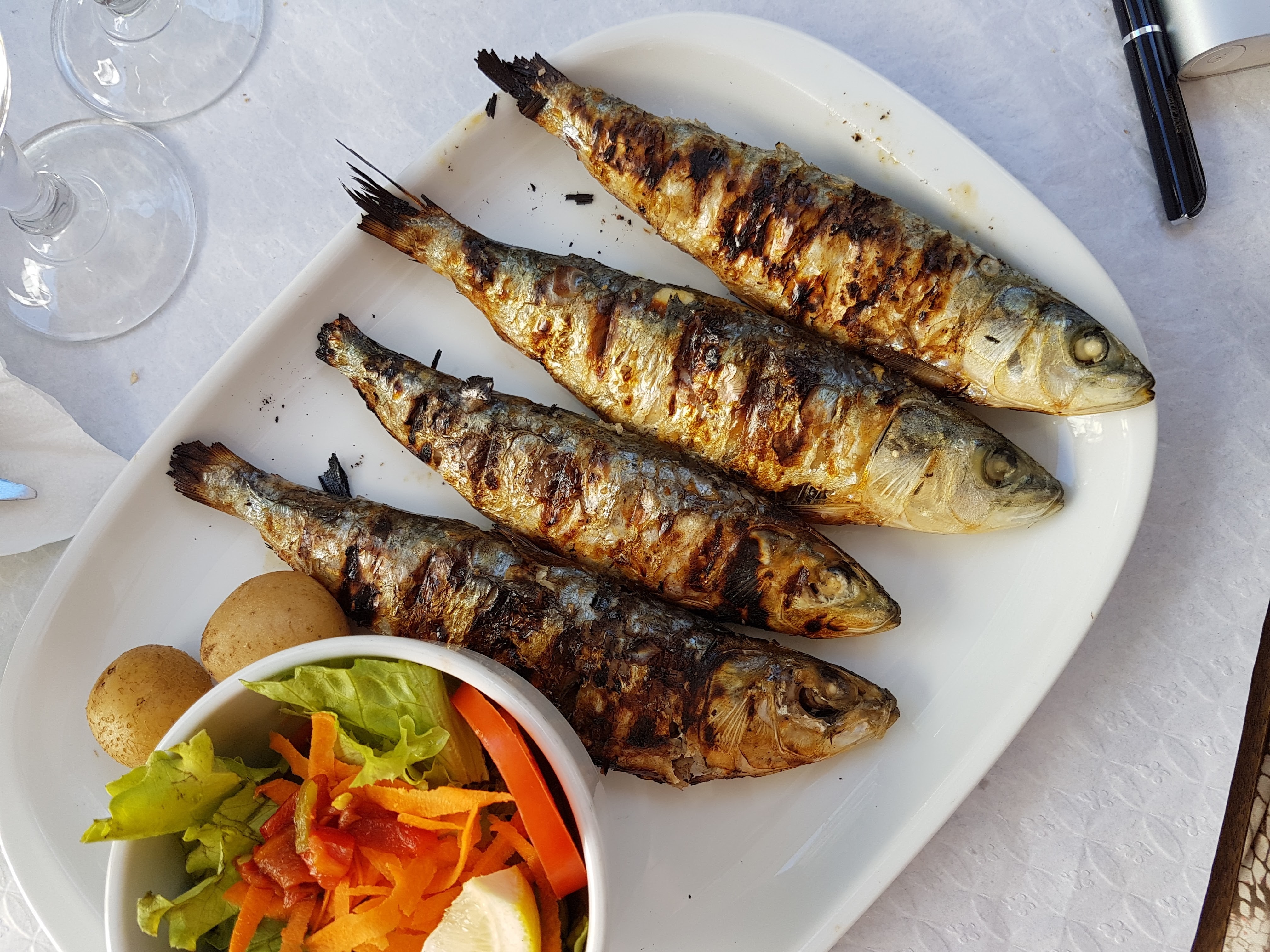 grilled-fish